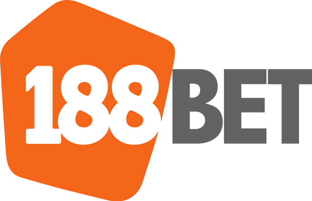 188BET_logo.svg_-1024x660.png